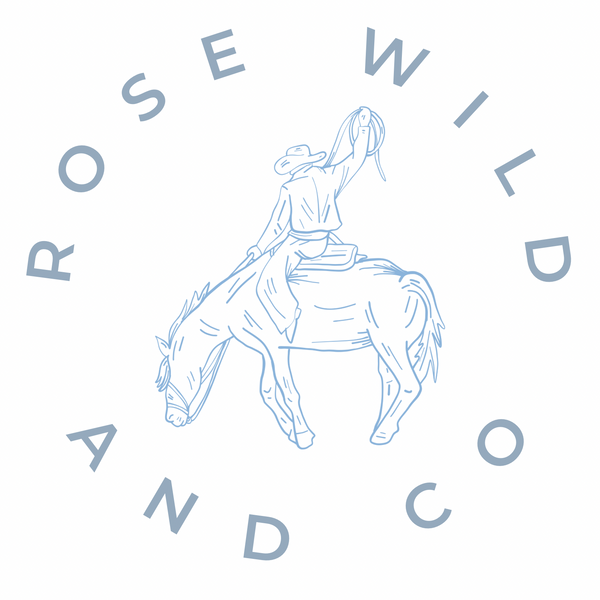 Rose Wild & Co